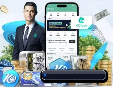 cnpc-pandaty.com.cn APP