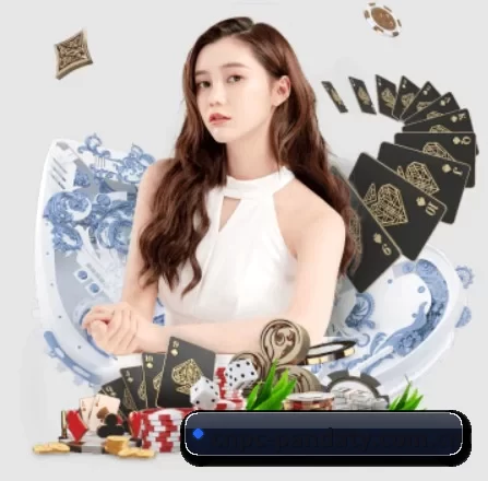 cnpc-pandaty.com.cn APP